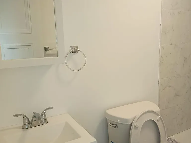 Unit Photo