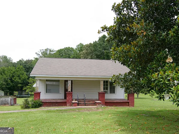 2766 Highway 54 W, Hogansville, GA 30230