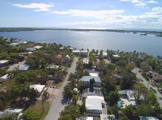0 Jewfish Ave, Key Largo, FL 33037