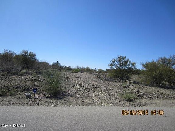 2nd image of 4800 S Bent Saguaro Ln