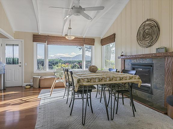 4th image of 903 Vernal Way