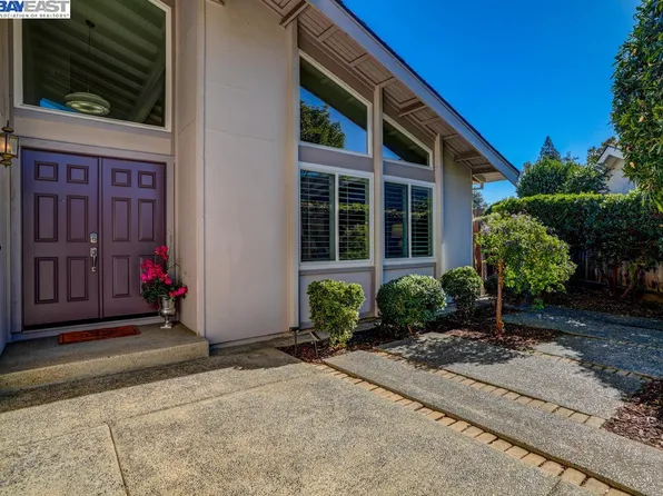 39566 Benavente Pl, Fremont, CA 94539