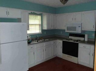 21035 Martel Rd #21035, Lenoir City, TN 37772