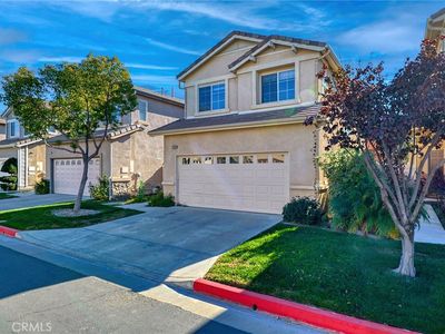 27231 Marisa Dr, Canyon Country, CA, 91387