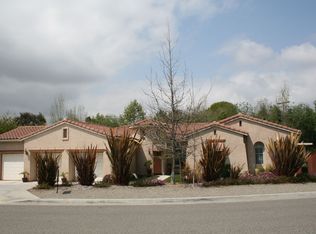 1220 Shadowcrest Ln, Fallbrook, CA 92028