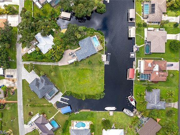 4th image of 13534 Island Rd