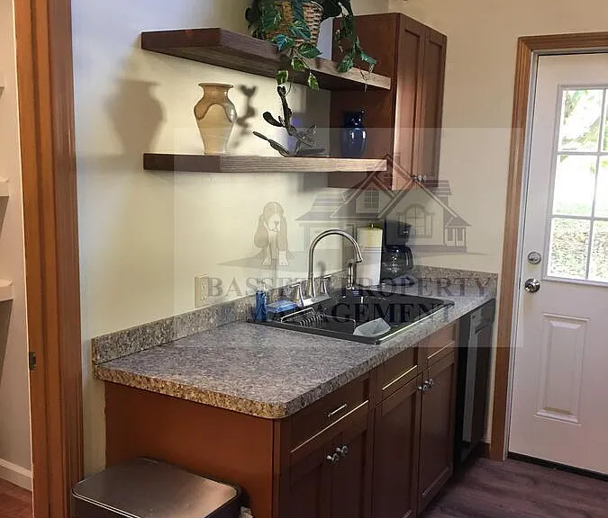 3320 Dixwell Ave #2 — Photo 16