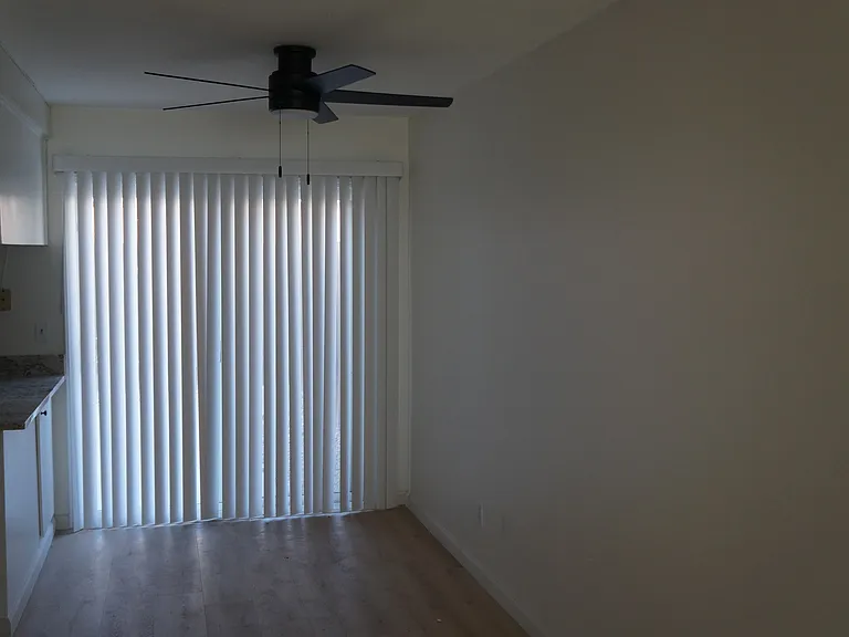 1475 Clemson Way — Photo 4