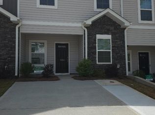 102 Lowland Dr, Anderson, SC 29621