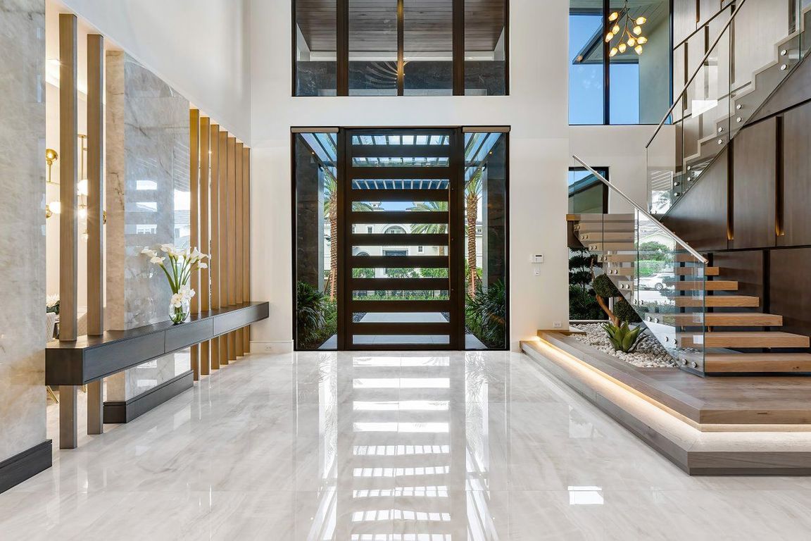 008-212AlexanderPalmRoad-BocaRaton-FL-33432-SMALL