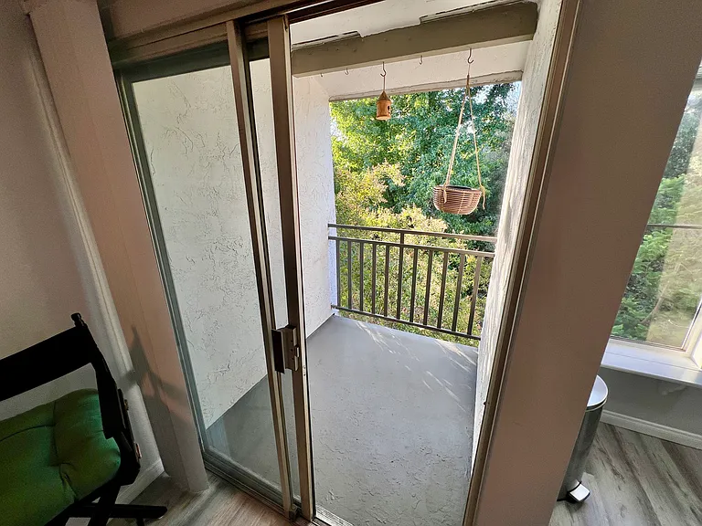 7500 Parkway Dr #300 — Photo 16
