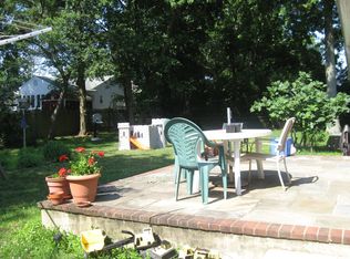 26 Richard Ln, West Long Branch, NJ 07764
