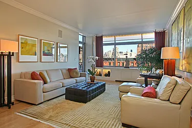 Sold by Sotheby's International Realty