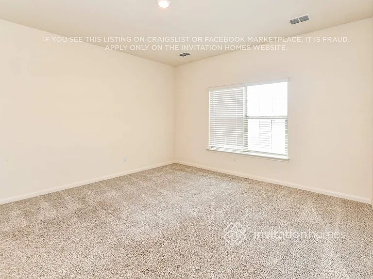 3032 Chico Dr — Photo 8