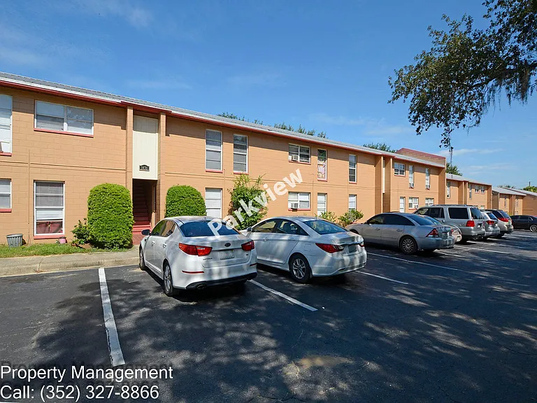 1432 E McDonald Ave #16 — Photo 1