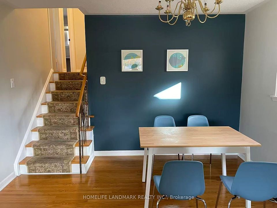 1st image of 23 Corning Rd E