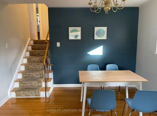 23 Corning Rd E, Toronto, ON M2J 2L6