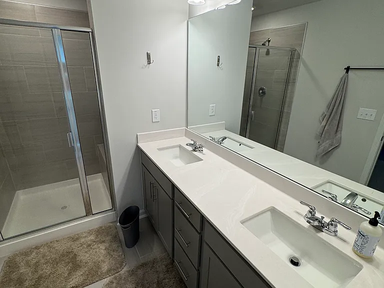 5138 Anamosa St — Photo 7