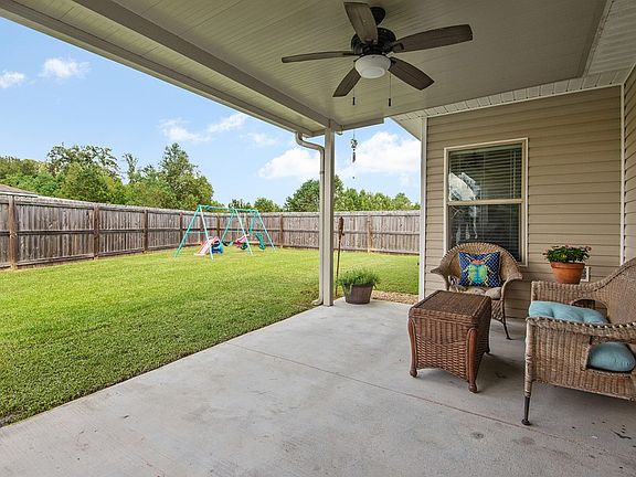 2nd image of 22799 Atchafalaya Dr