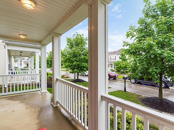 3rd image of 5637 Cardin Blvd