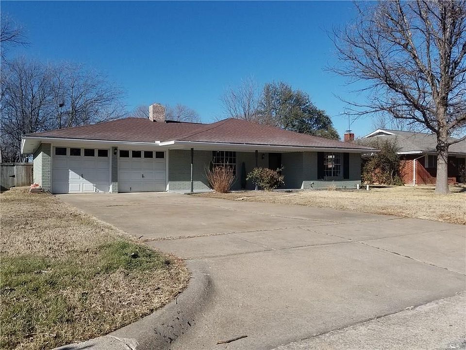 1st image of 6244 Trail Lake Dr