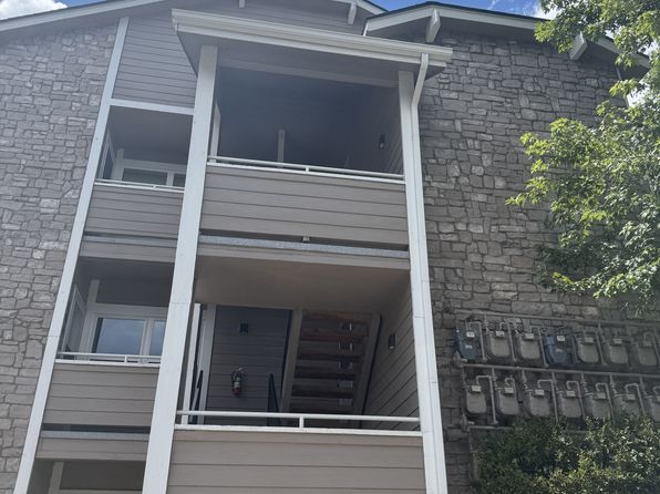 8376 S Upham Way APT B305