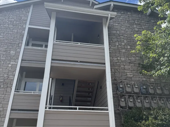 8376 S Upham Way APT B305, Littleton, CO 80128