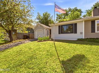 7504 NW Chatham Cir, Knoxville, TN 37909 | Zillow