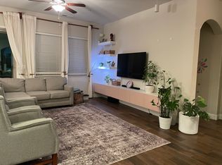 6146 E Terrace Ave, Fresno, CA 93727