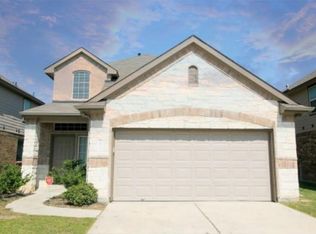 24930 Scarlatti Cantata Dr, Katy, TX 77493