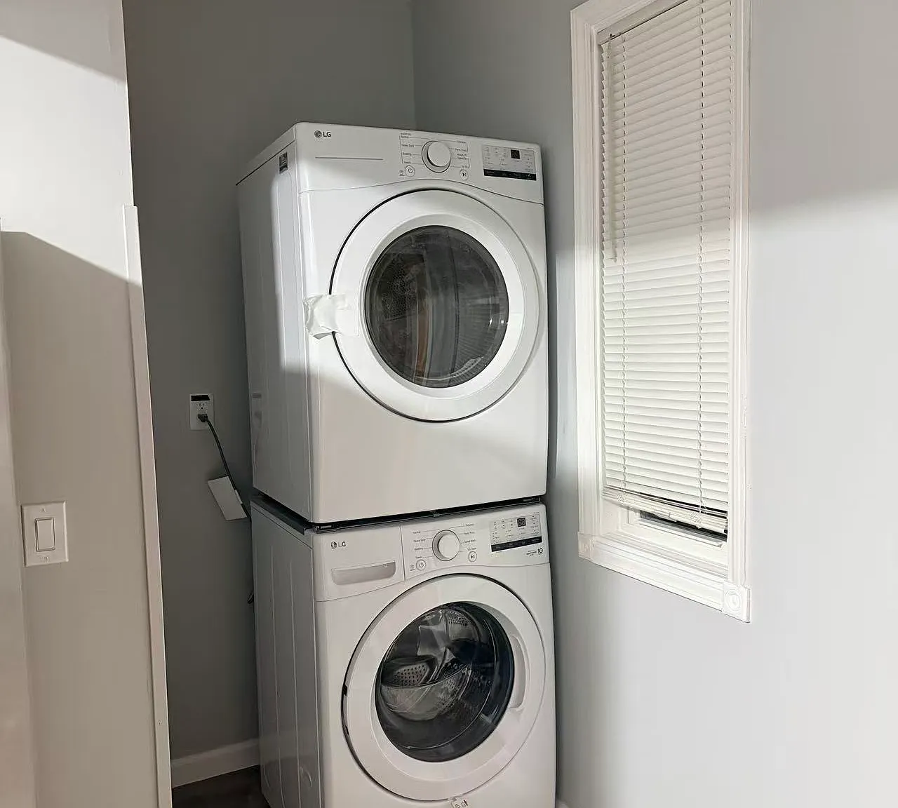 3 bed, 1388 sqft, $1,400 — Photo 2