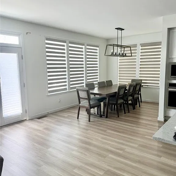 11719 Roaring River Trl — Photo 6