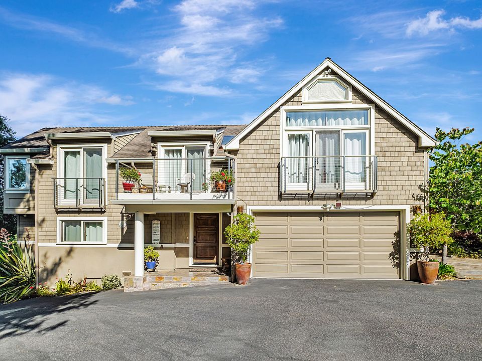 1-web-or-mls-275-la-vida-dr_07052025