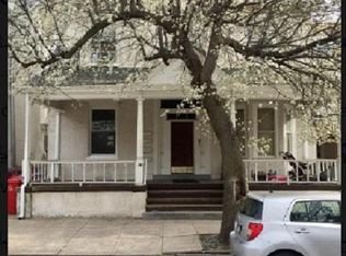 23 Jacoby St APT 1, Norristown, PA