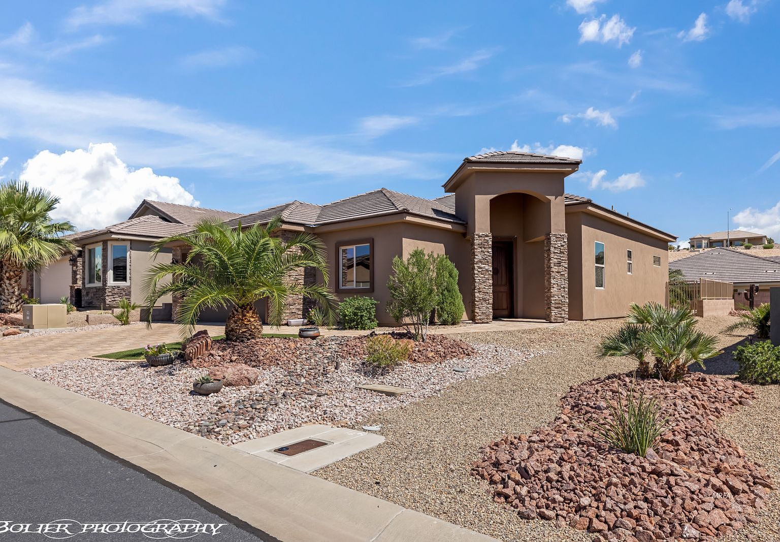 1504 Aruba Hts, Mesquite, NV 89027 MLS 1124804 Zillow