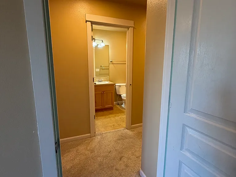61209 Dayspring Dr — Photo 7