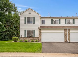 17980 69th Pl N, Maple Grove, MN 55311