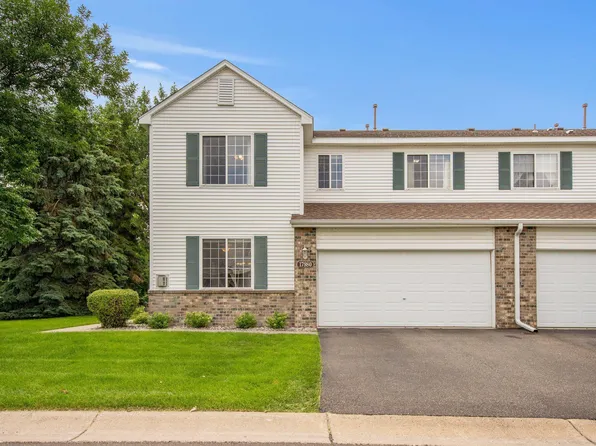 17980 69th Pl N, Maple Grove, MN 55311