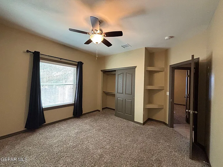 5724 Valley Lilac Ln — Photo 31
