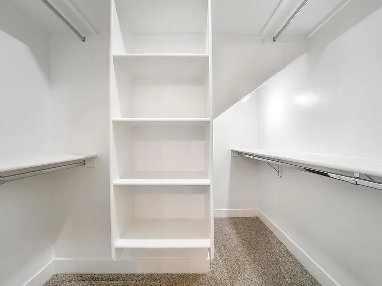 815 Jack Ave — Photo 12