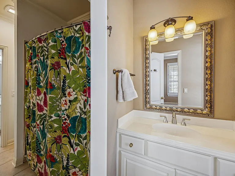 5012 Kirkland Ct — Photo 29