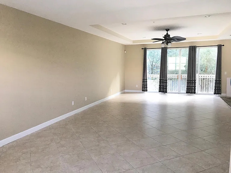 1243 Bolton Pl — Photo 13