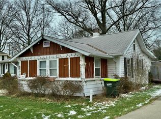 143 S Point Dr, Avon Lake, OH