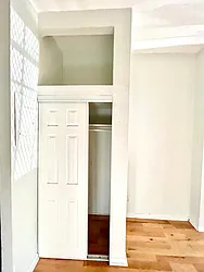 Rented by Safdie Realty Group