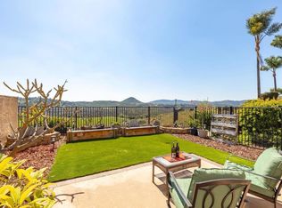 631 Concerto Gln, Escondido, CA 92025