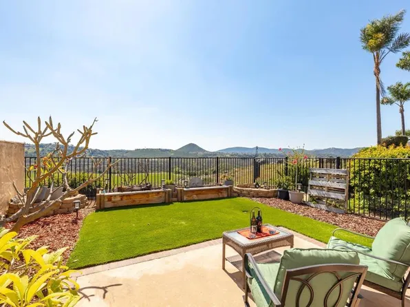 631 Concerto Gln, Escondido, CA 92025