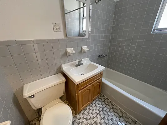 Rented by Citi Homes Inc | media 22