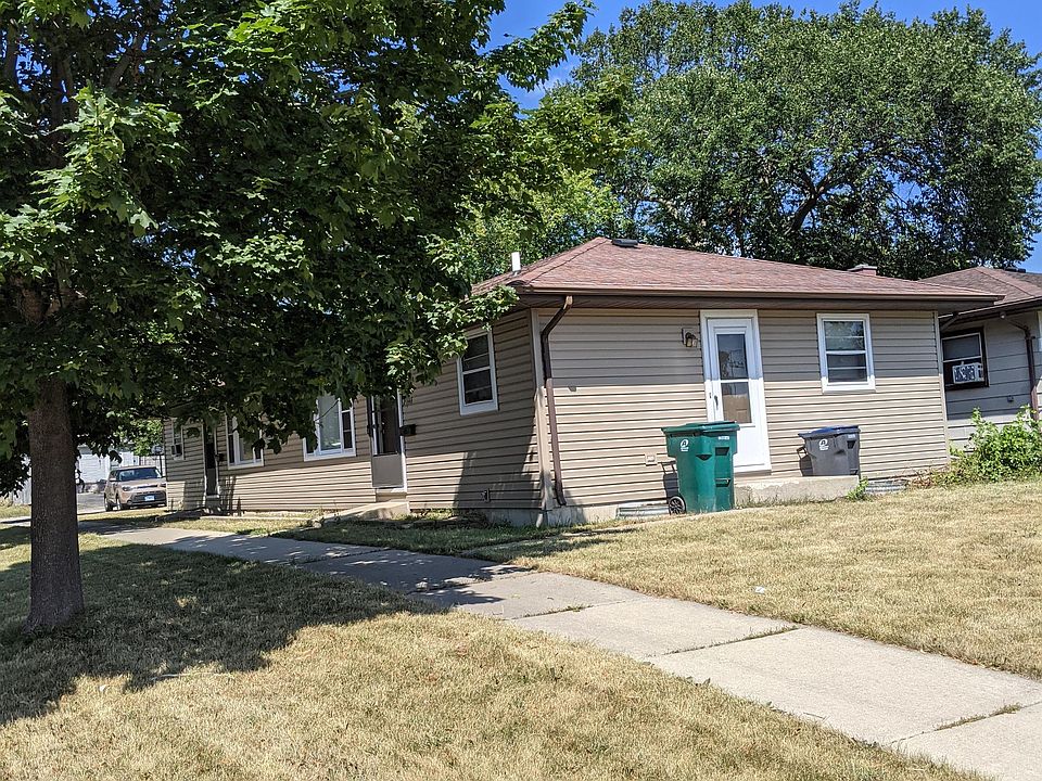 1st image of 2048 Hebron Ave #12050