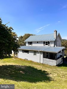 2698 Old 220 Rd, Howard, PA, 16841