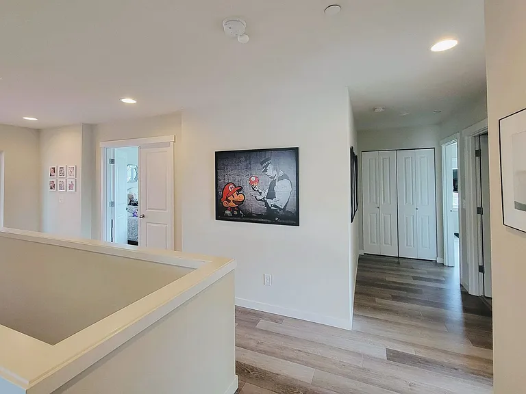 1012 Sedonia St — Photo 13